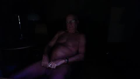 eroen online show from September 15, 12:01 am