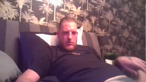 eroguy20 online show from November 5, 12:51 pm