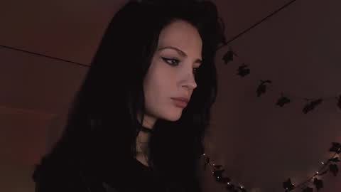 erohaze online show from November 28, 2:02 pm