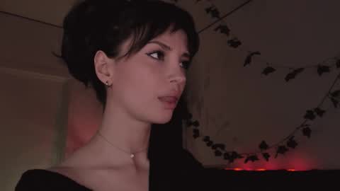 erohaze online show from January 14, 6:16 pm