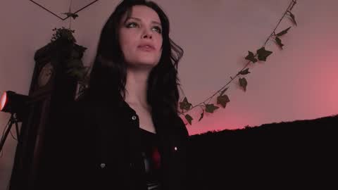 erohaze online show from January 11, 4:46 pm