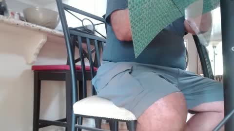 eros online show from September 18, 8:13 pm