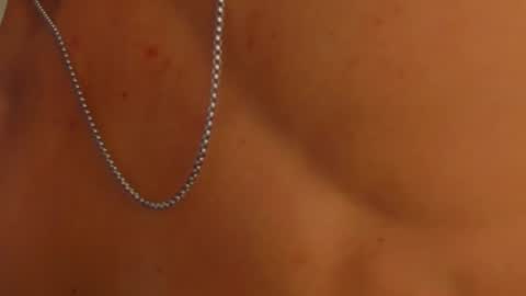 eros_becker_ online show from July 23, 7:44 pm