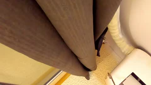 eros_becker_ online show from July 13, 2:48 am