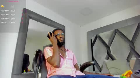 andrew online show from February 11, 4:46 pm