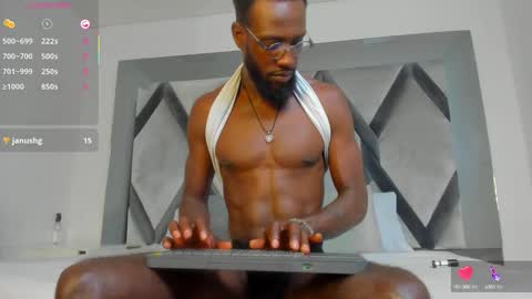 andrew online show from February 5, 4:47 pm