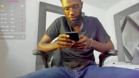 andrew online show from February 12, 4:44 pm