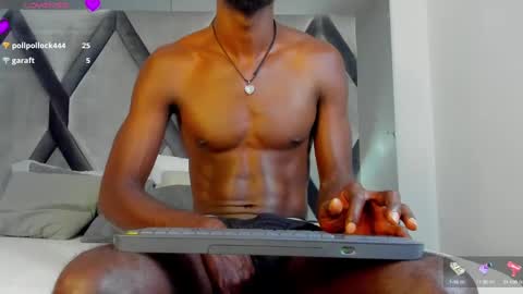 andrew online show from January 31, 3:33 pm