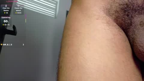 Eros Lux1 online show from July 31, 2:51 pm