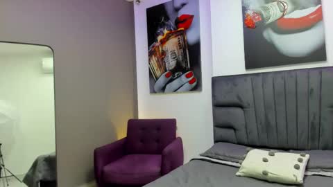 Eros Mancini online show from October 7, 11:28 am