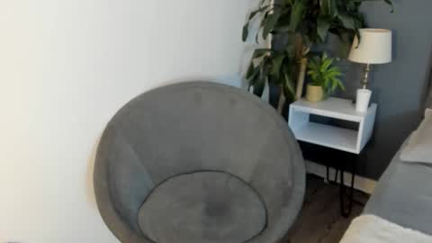 Eros Mancini online show from October 23, 12:17 pm