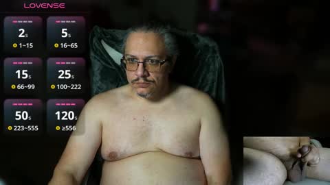 Eros Hays online show from March 5, 10:24 am