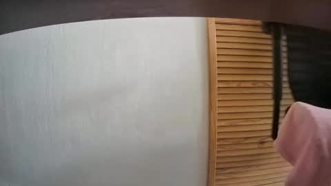 Eroskatt online show from February 12, 11:08 pm