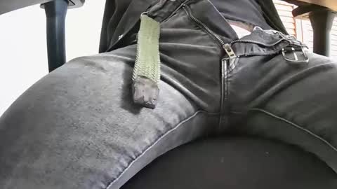 Eroskatt online show from January 15, 8:17 pm