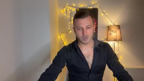 eroslane online show from December 2, 8:51 pm