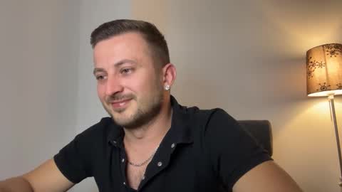 eroslane online show from October 31, 9:59 pm