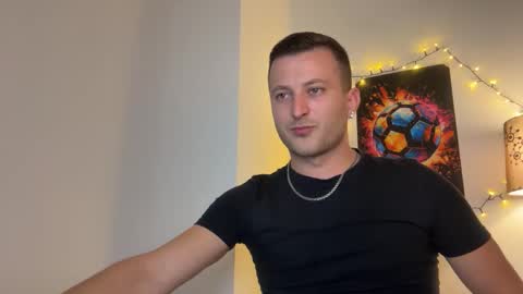 eroslane online show from November 29, 8:27 pm