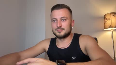 eroslane online show from October 16, 5:45 pm