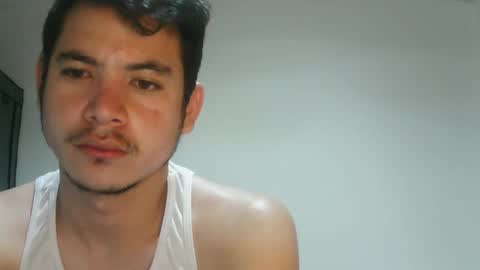 ErosStorm online show from October 26, 2:12 am