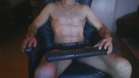 erostja557 online show from November 1, 3:22 pm