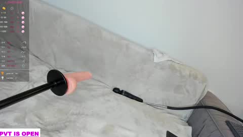 Snapshot of erotic__blondie chatting on February 26, 11:00 am 3   PVT open  online show from February 26, 11:00 am
