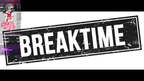 EMMA online show from November 10, 11:18 pm