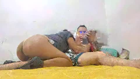 erotic_couplesex01 online show from December 11, 11:43 pm