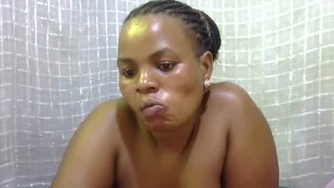 erotic_ebony56 online show from June 13, 11:20 am