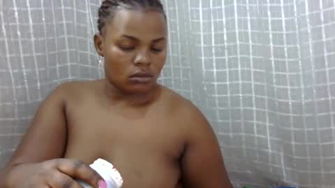 erotic_ebony56 online show from April 1, 12:06 pm