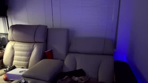 Nikki Erotica online show from September 10, 1:50 am