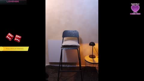 Eva online show from January 12, 3:14 pm