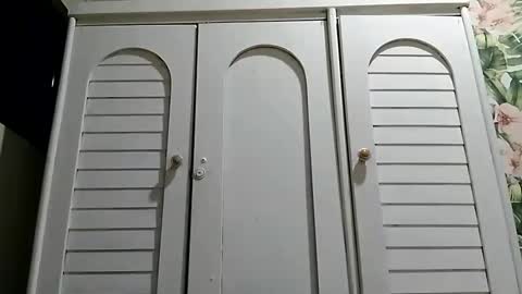 eroticcock69_miranda online show from November 4, 12:39 pm