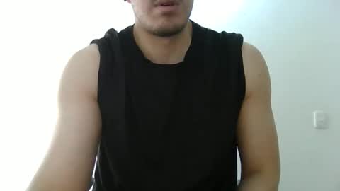 erra311 online show from June 4, 3:51 pm