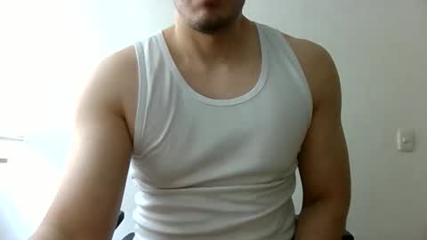 erra311 online show from June 2, 9:17 pm