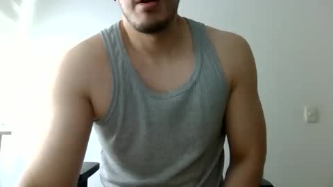 erra311 online show from March 18, 4:13 pm