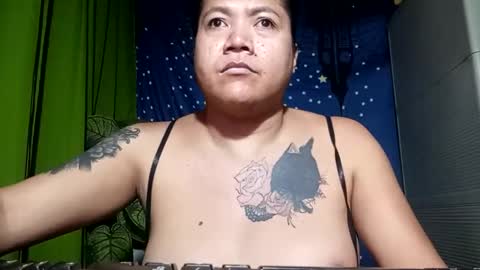 Ervana online show from March 16, 3:38 pm