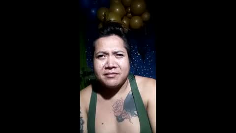 Ervana online show from March 13, 6:55 pm