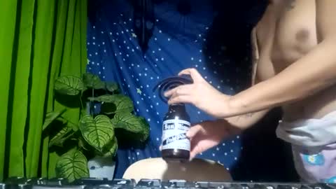 Ervana online show from February 27, 10:08 am