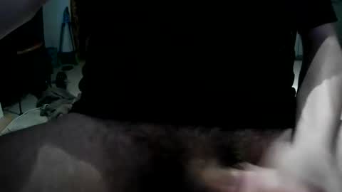Erynd29 online show from July 24, 7:33 pm