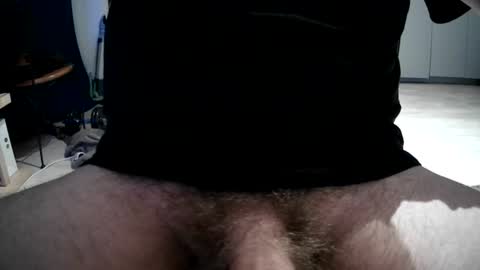 Erynd29 online show from July 25, 7:34 pm