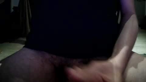 Erynd29 online show from June 17, 8:47 pm