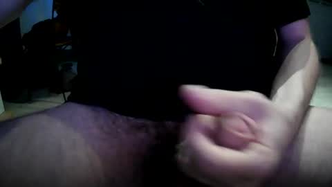 Erynd29 online show from July 17, 7:49 pm