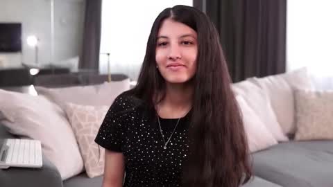 Hi Im Lori  online show from January 18, 10:02 am