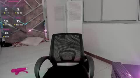 Eryx online show from October 3, 1:52 pm