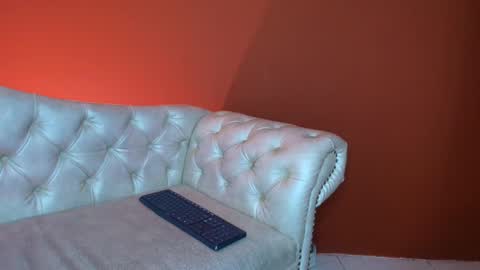 Eryx online show from September 21, 4:38 am