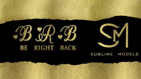 Scarlett online show from December 18, 3:46 am