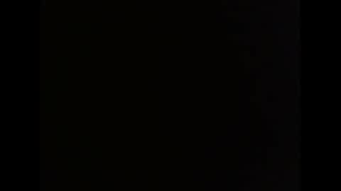 esclavo_hot online show from October 10, 8:42 am