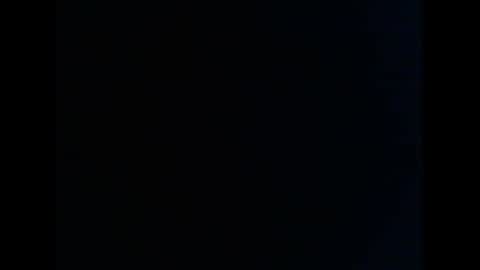 esclavo_hot online show from October 15, 4:08 pm