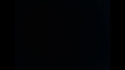 esclavo_hot online show from September 10, 10:27 am