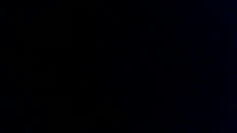 esclavo_hot online show from October 20, 8:08 am